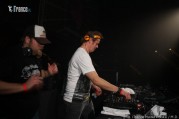 Mayday2010 012
