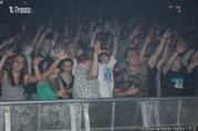 Mayday2010 014