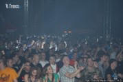 Mayday2010 015