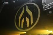 Mayday2010 016