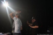 Mayday2010 017