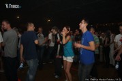 Mayday2010 019