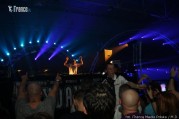 Mayday2010 020