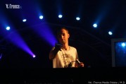 Mayday2010 021