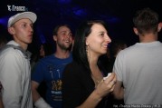 Mayday2010 022