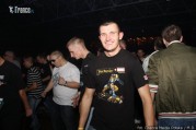 Mayday2010 024