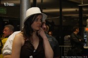 Mayday2010 025