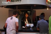 Mayday2010 030