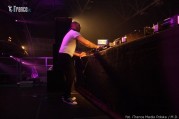Mayday2010 031