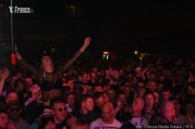 Mayday2010 035