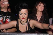 Mayday2010 038