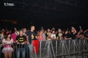 Mayday2010 039