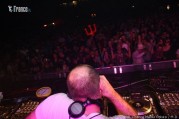 Mayday2010 042