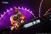 Mayday2010 043