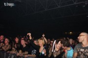 Mayday2010 044