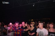 Mayday2010 045
