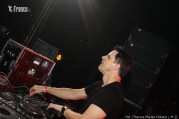 Mayday2010 047