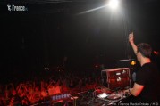 Mayday2010 048