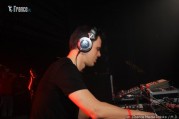 Mayday2010 049