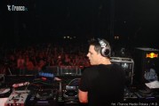 Mayday2010 053