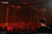 Mayday2010 054