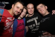Mayday2010 061