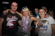 Mayday2010 062