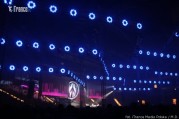 Mayday2010 063