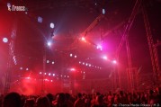 Mayday2010 066