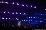 Mayday2010 069