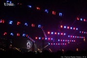 Mayday2010 070
