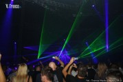 Mayday2010 071