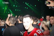 Mayday2010 073