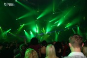 Mayday2010 075