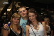 Mayday2010 076