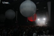 Mayday2010 078