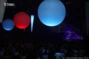 Mayday2010 079