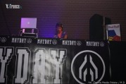 Mayday2010 080