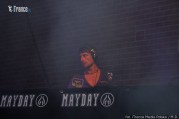 Mayday2010 081