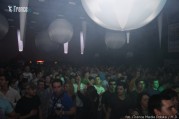 Mayday2010 083