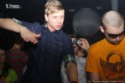 Mayday2010 084
