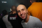 Mayday2010 086