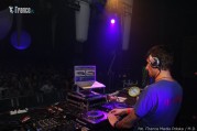 Mayday2010 090