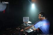 Mayday2010 091