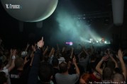 Mayday2010 099
