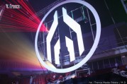Mayday2010 101