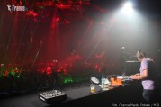 Mayday2010 102