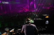 Mayday2010 104