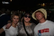 Mayday2010 110