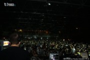 Mayday2010 113